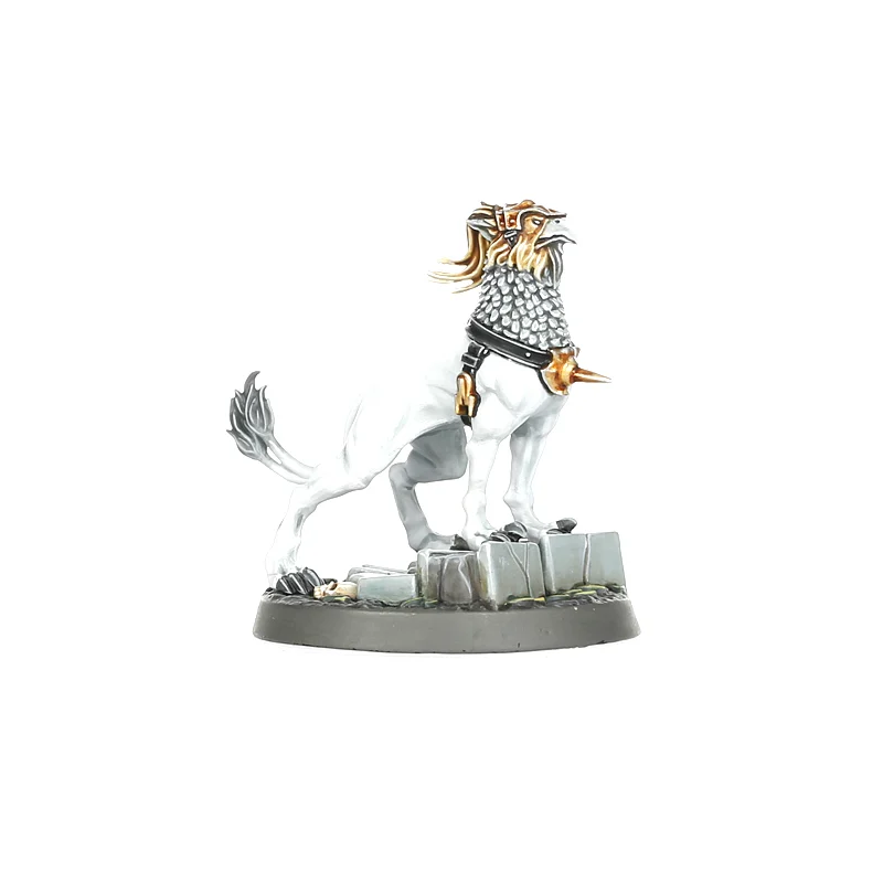Warhammer Underworlds : Starter Set